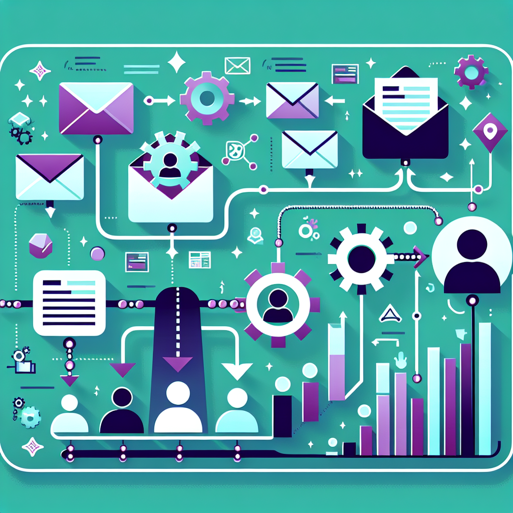 Discover how email campaign automation can help you send personalized, scalable email sequences without the hassle.