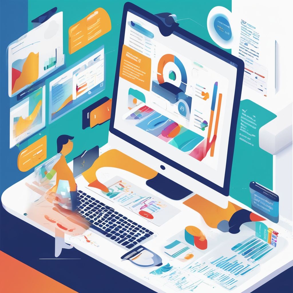Learn how automating your sales process can cut closing time and help you win more deals with less effort.