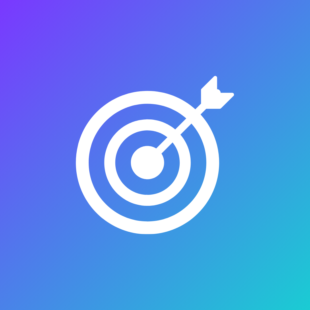 slice-through-tool-fatigue