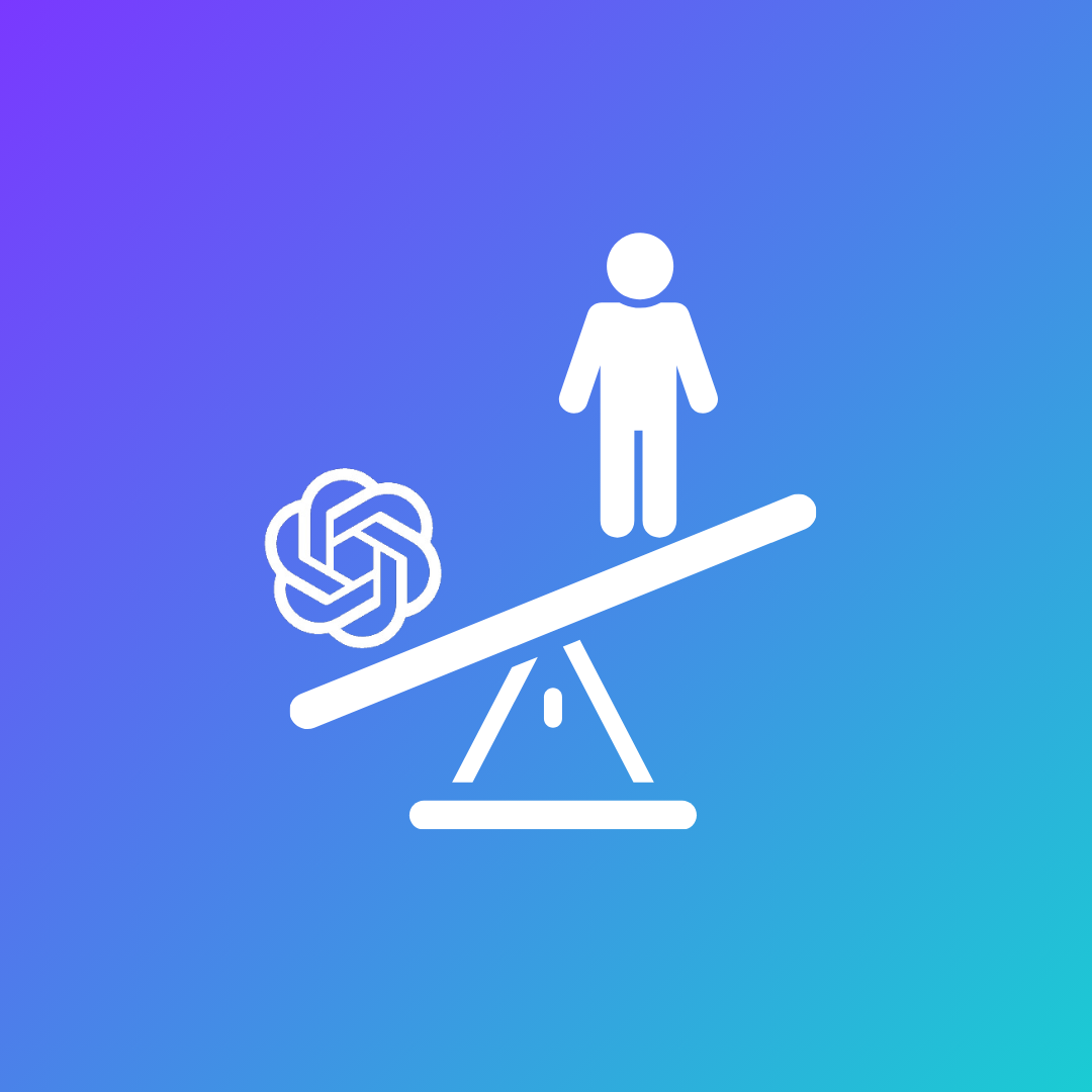 stay-ahead-of-AI
