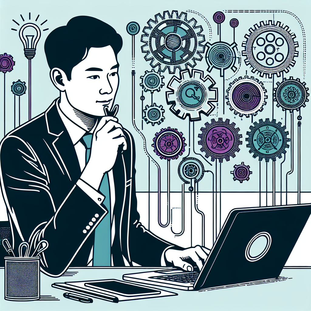 Learn how to avoid common marketing mistakes by implementing automation in your campaigns.