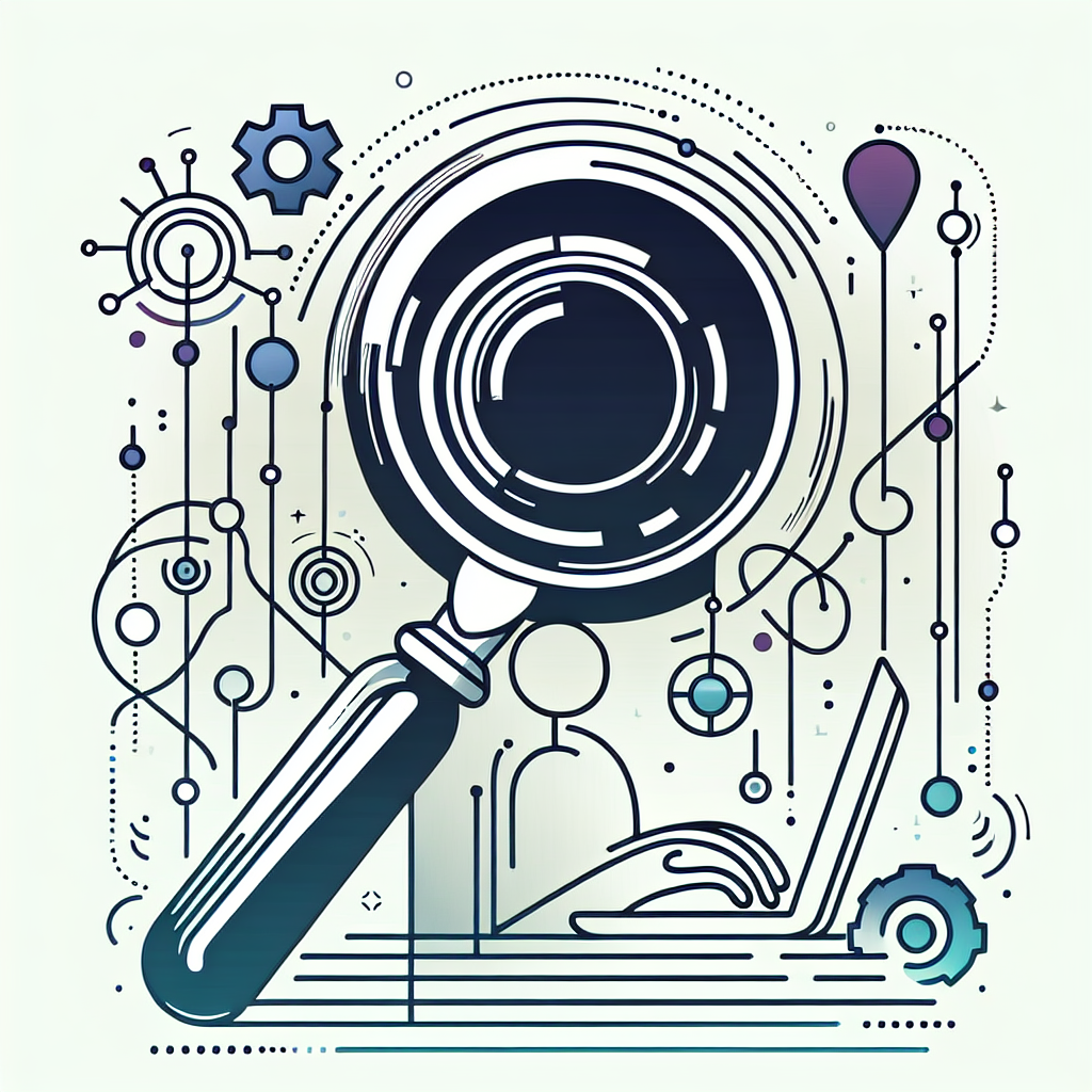 Learn how automating LinkedIn list scraping can help you find qualified leads more efficiently.
