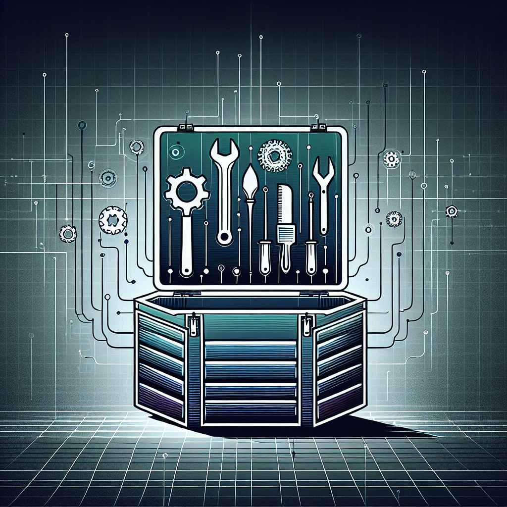 Explore how integrating the right tools can reduce tool fatigue and streamline your workflows.
