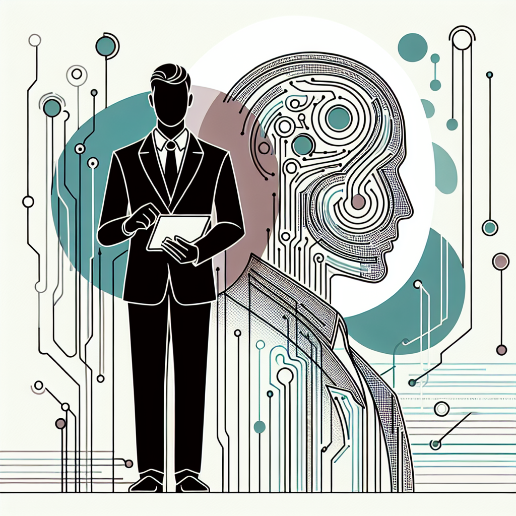 Discover the latest trends in sales automation and how they will impact your business in 2024.