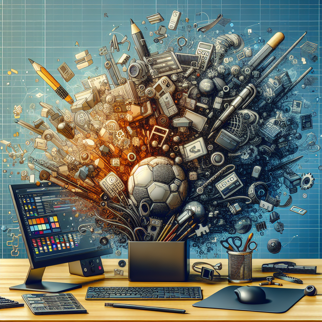 Learn how automation can solve the problem of tool fatigue by integrating your systems and simplifying workflows.
