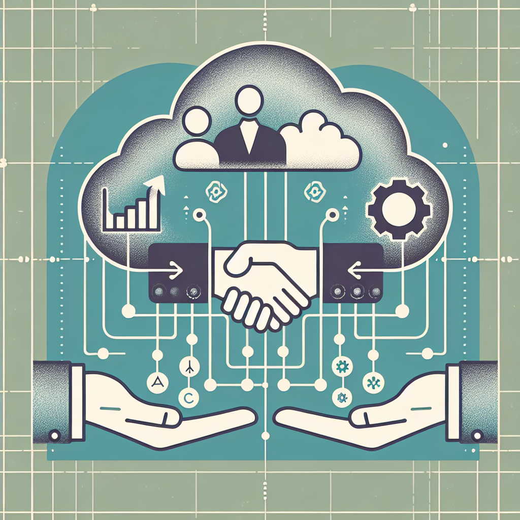 Explore how a custom CRM solution can help you manage clients, track sales, and scale your business more effectively.