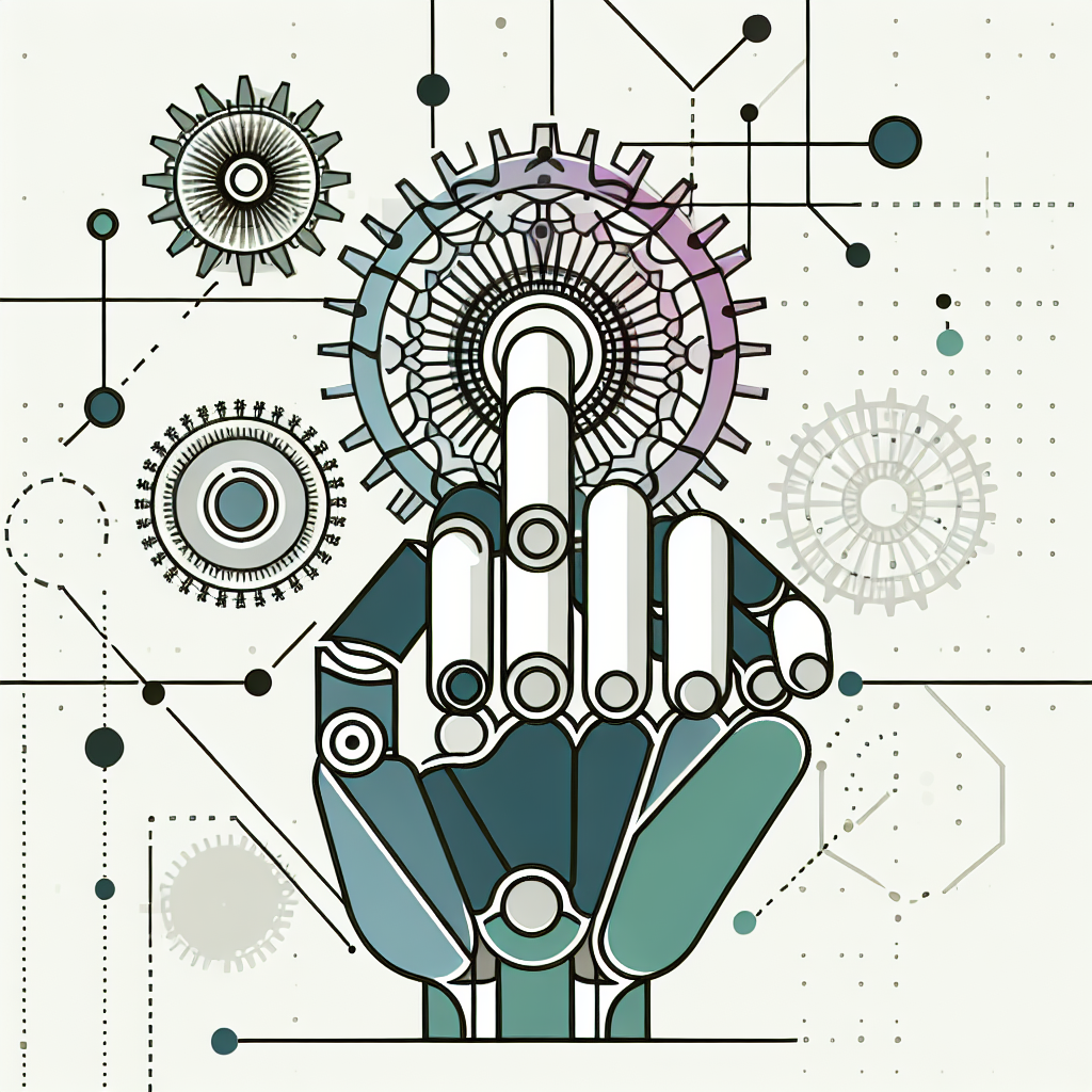 Discover how proposal automation can help you grow your business by streamlining the proposal process.