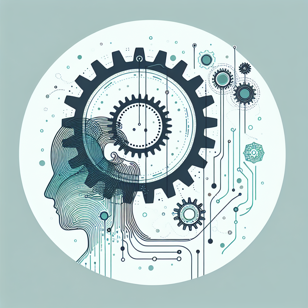 Explore five key automation strategies that can help new businesses streamline operations and grow faster.