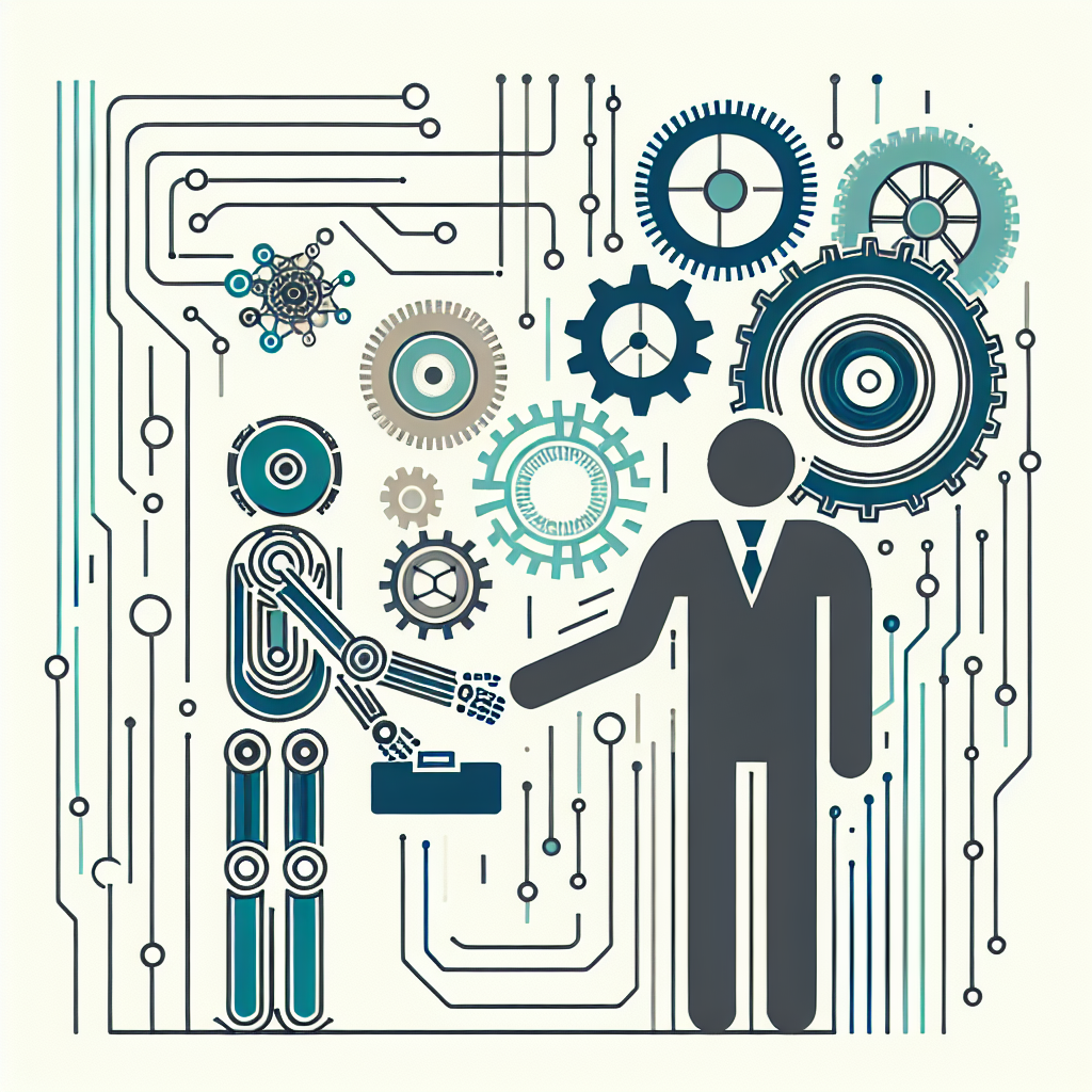 Learn why automating your proposal process can have a big impact on the effectiveness of your sales team.