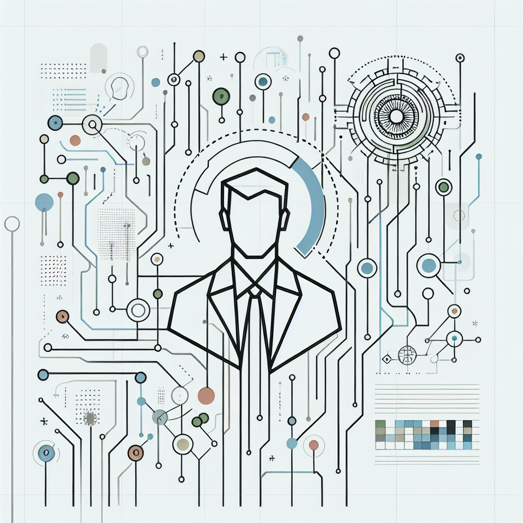 Learn how to start integrating custom systems to automate your business and reduce manual work.