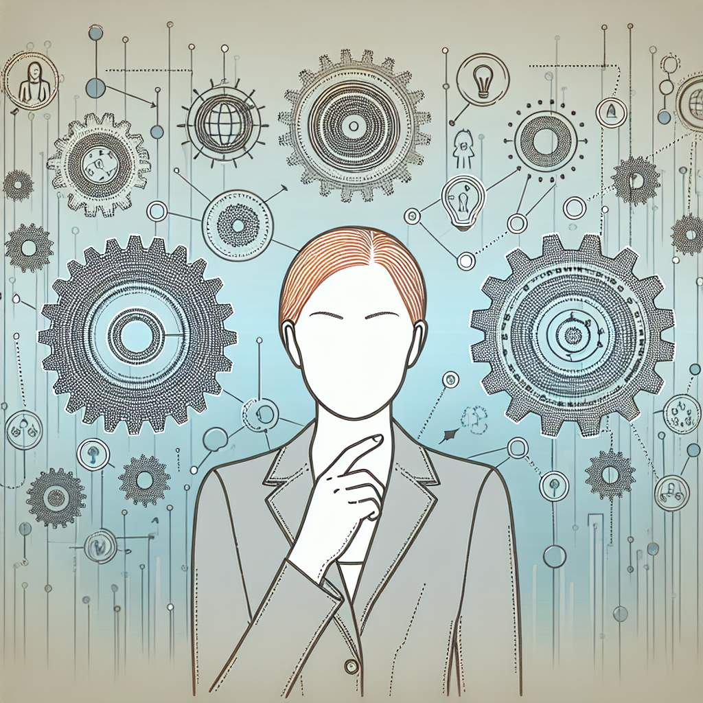 Learn how marketing automation tools can help you build stronger relationships with customers and clients.