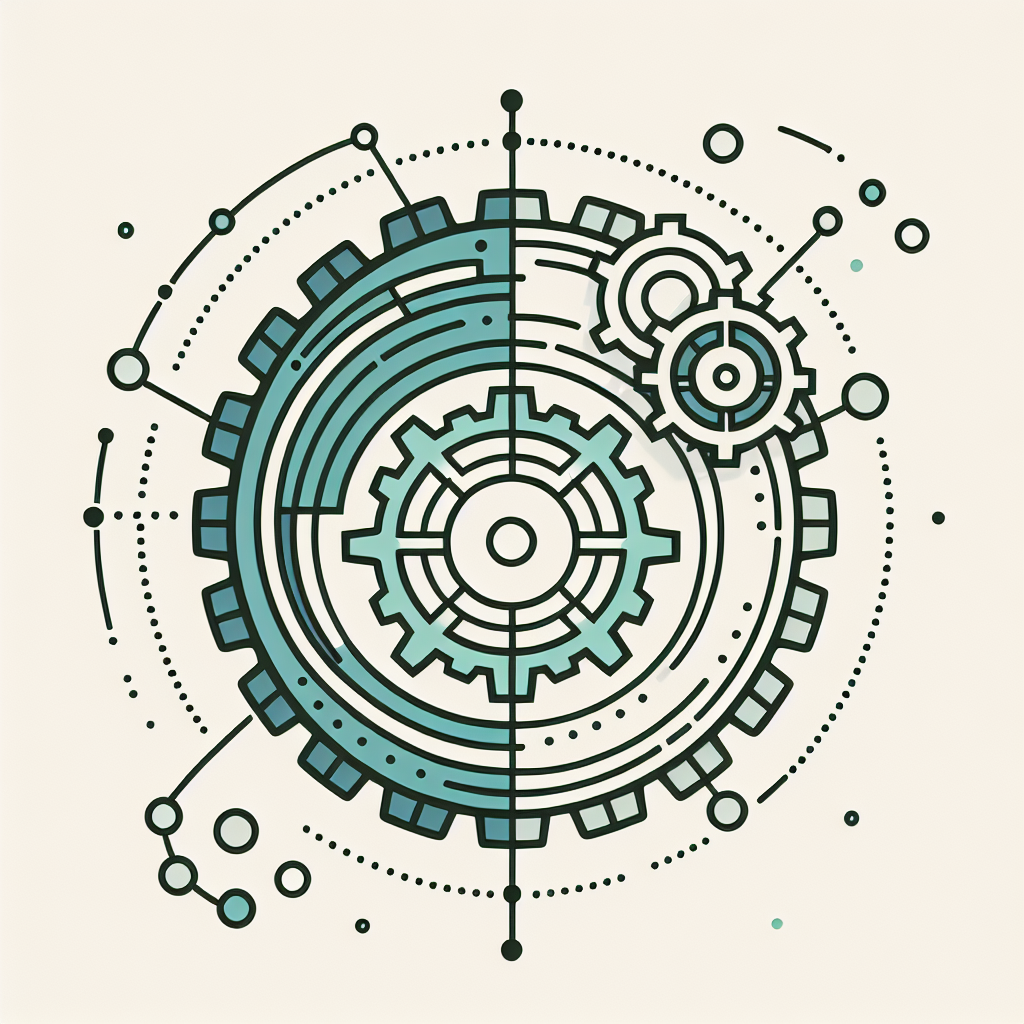 Discover how automating repetitive tasks can free up more time for high-level business strategy and decision-making.