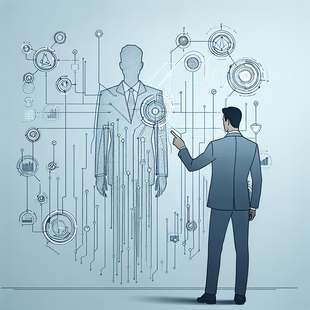 Discover how AI can help you optimize your sales funnel and close deals more efficiently.