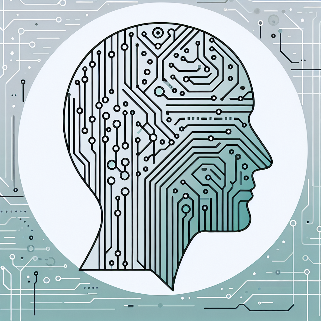 Explore how AI can be used to create personalized marketing campaigns and improve engagement rates.