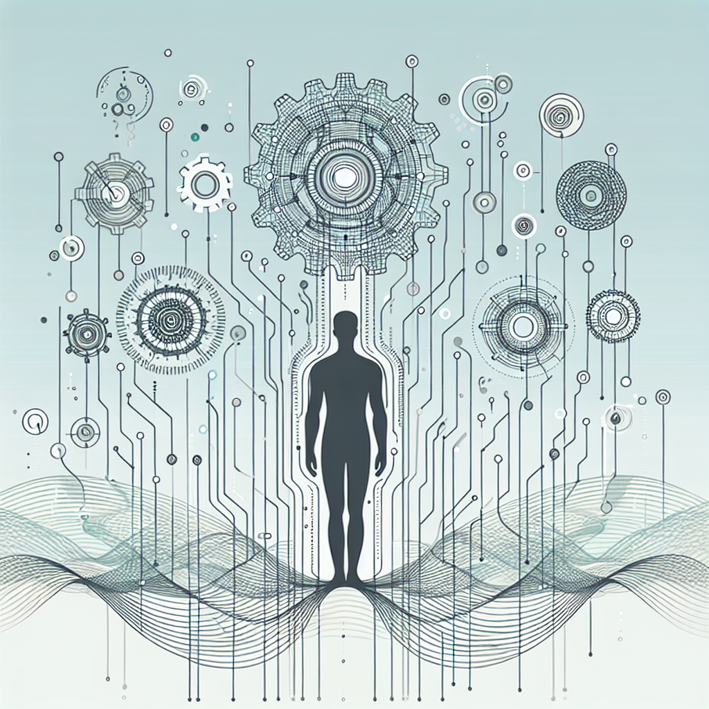 Explore how automation can streamline your digital operations and reduce time spent on manual tasks.