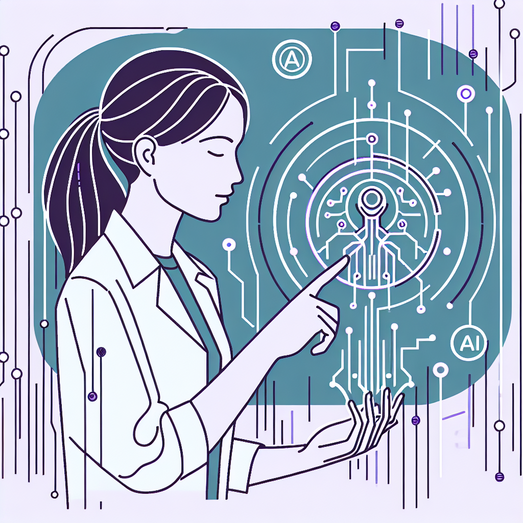 Discover why AI is becoming an essential component of business process automation for small businesses.