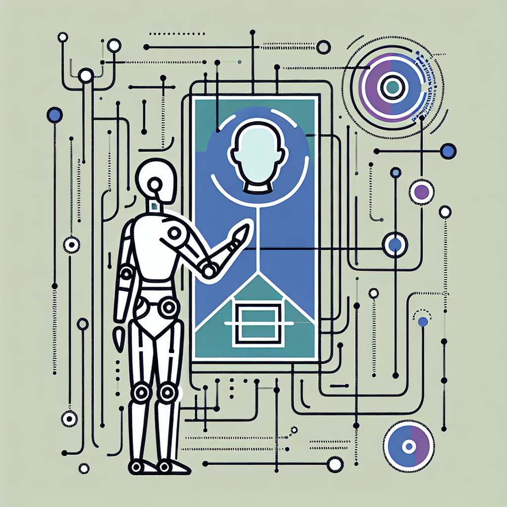 Explore how AI is transforming client management and how it can benefit your business.