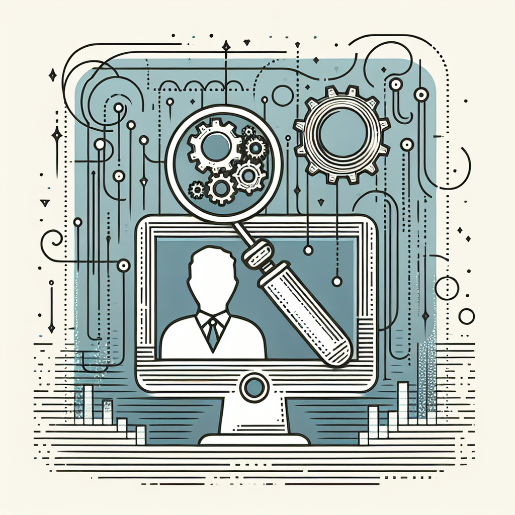 Discover how blog automation can optimize your content for search engines without the manual work.