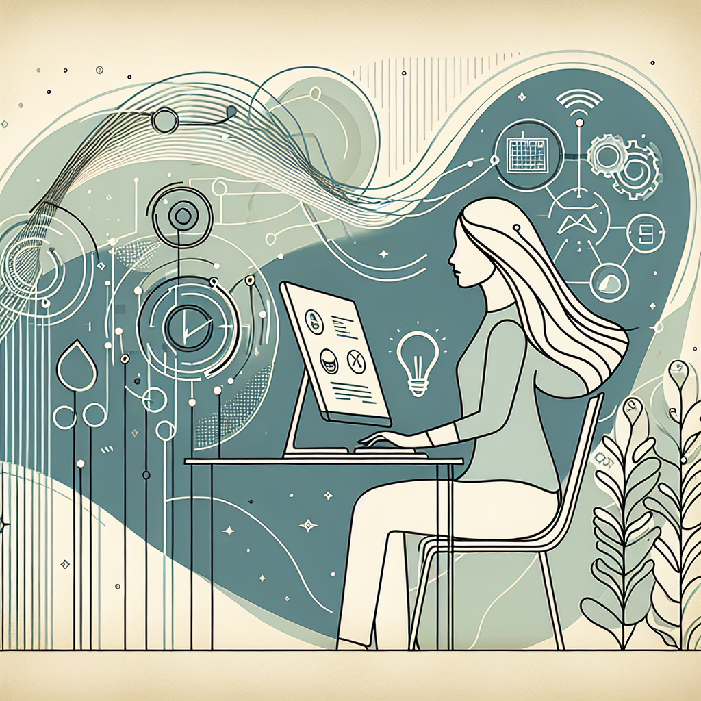 Learn how automating client management can lead to higher satisfaction and better client relationships.