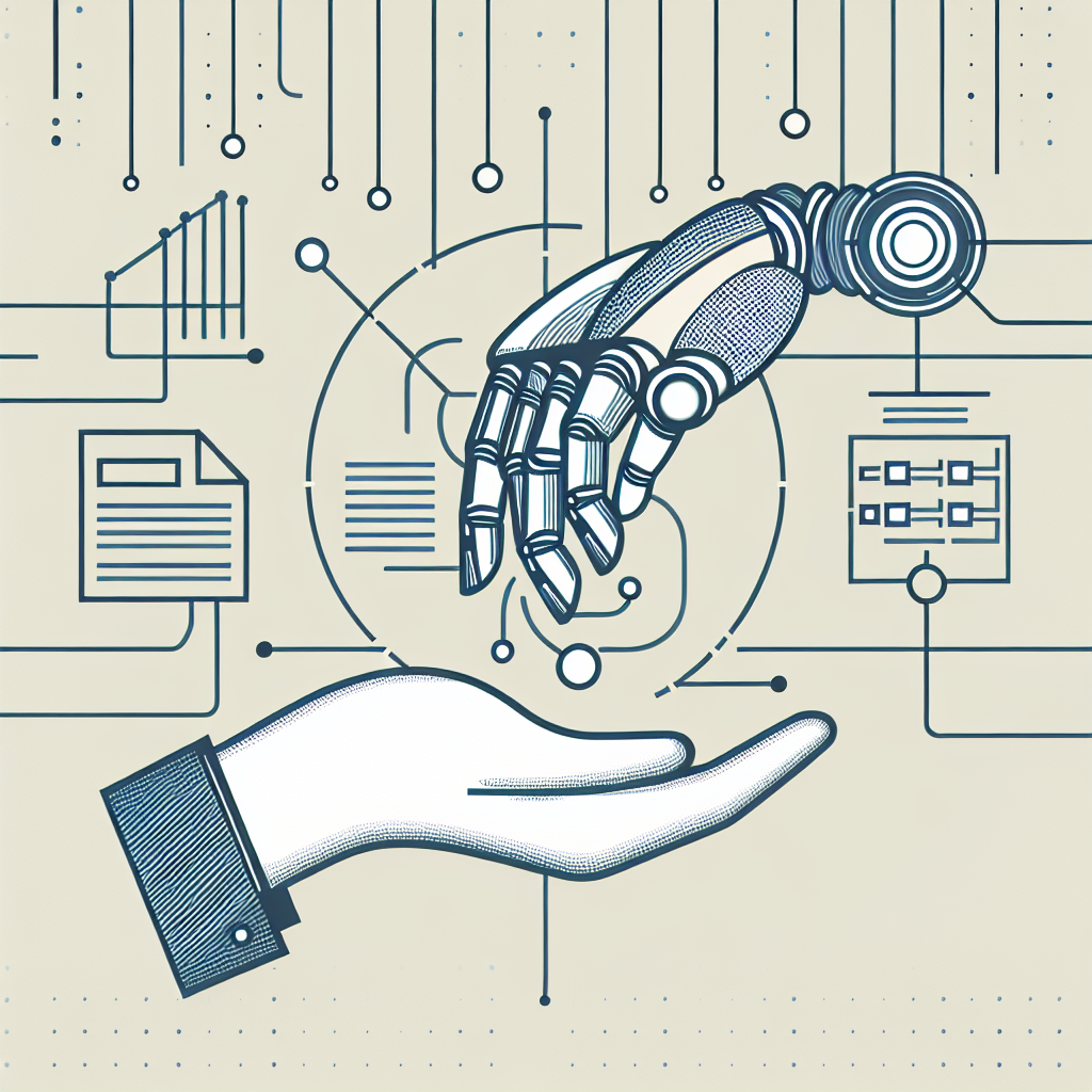 Discover how to automate your client onboarding process to save time and provide a better experience.