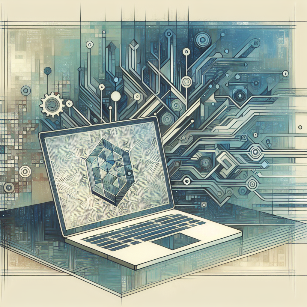 Discover how proposal automation can save time, reduce errors, and help you close deals faster.