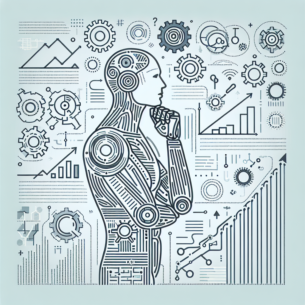 Discover how to automate your business operations effectively, allowing startups to focus on growth.