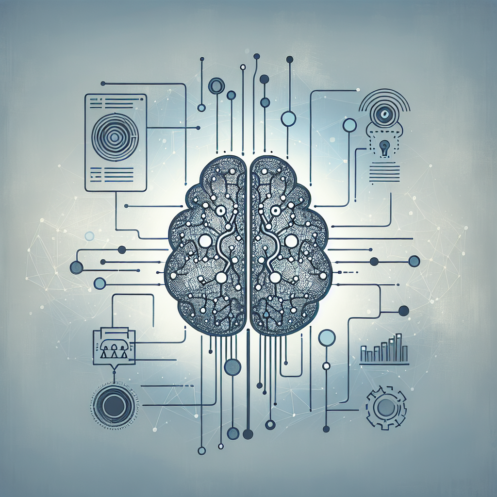 Explore how AI is revolutionizing client management and helping small businesses scale their operations.