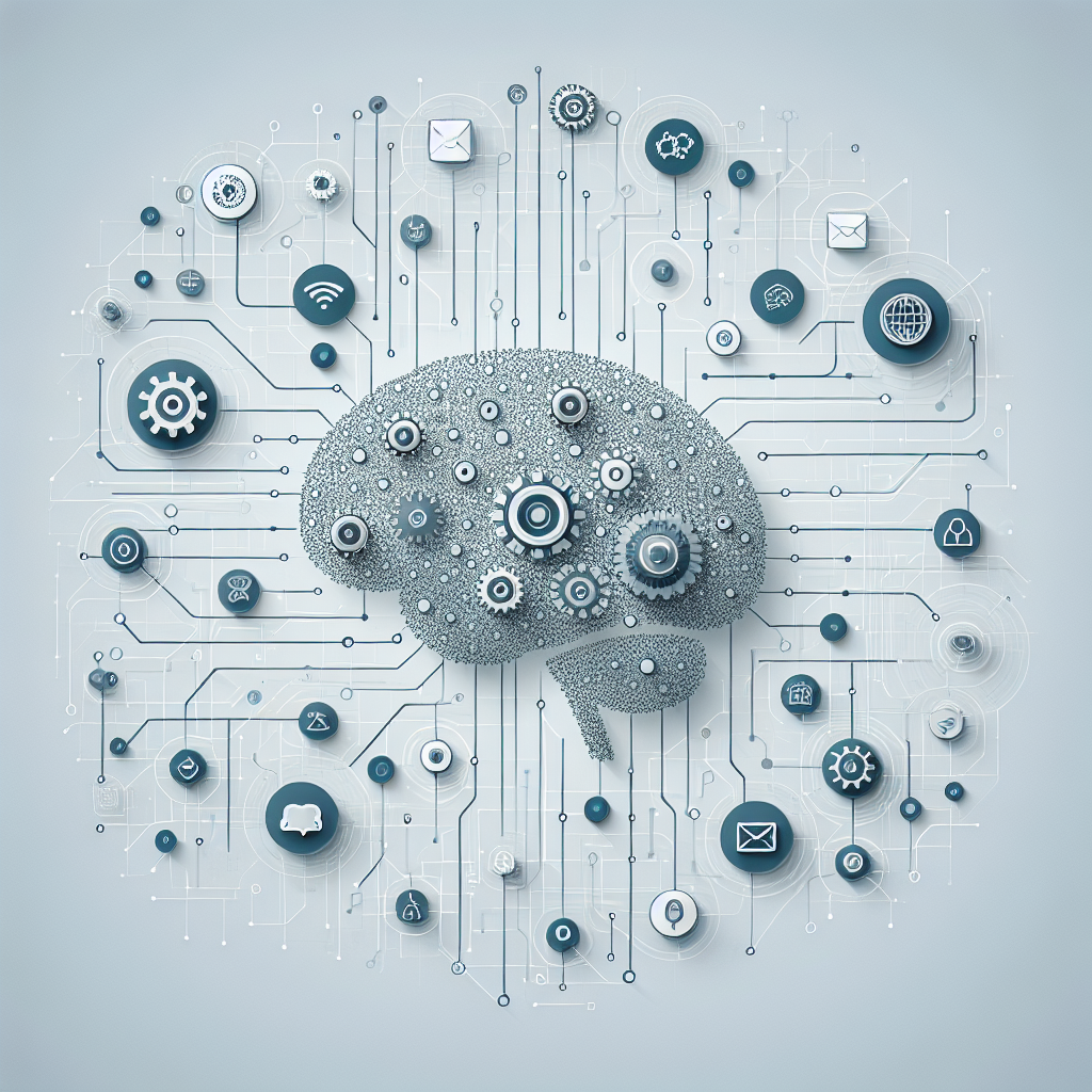 Discover how automation tools can help you retain more customers and improve their overall experience.