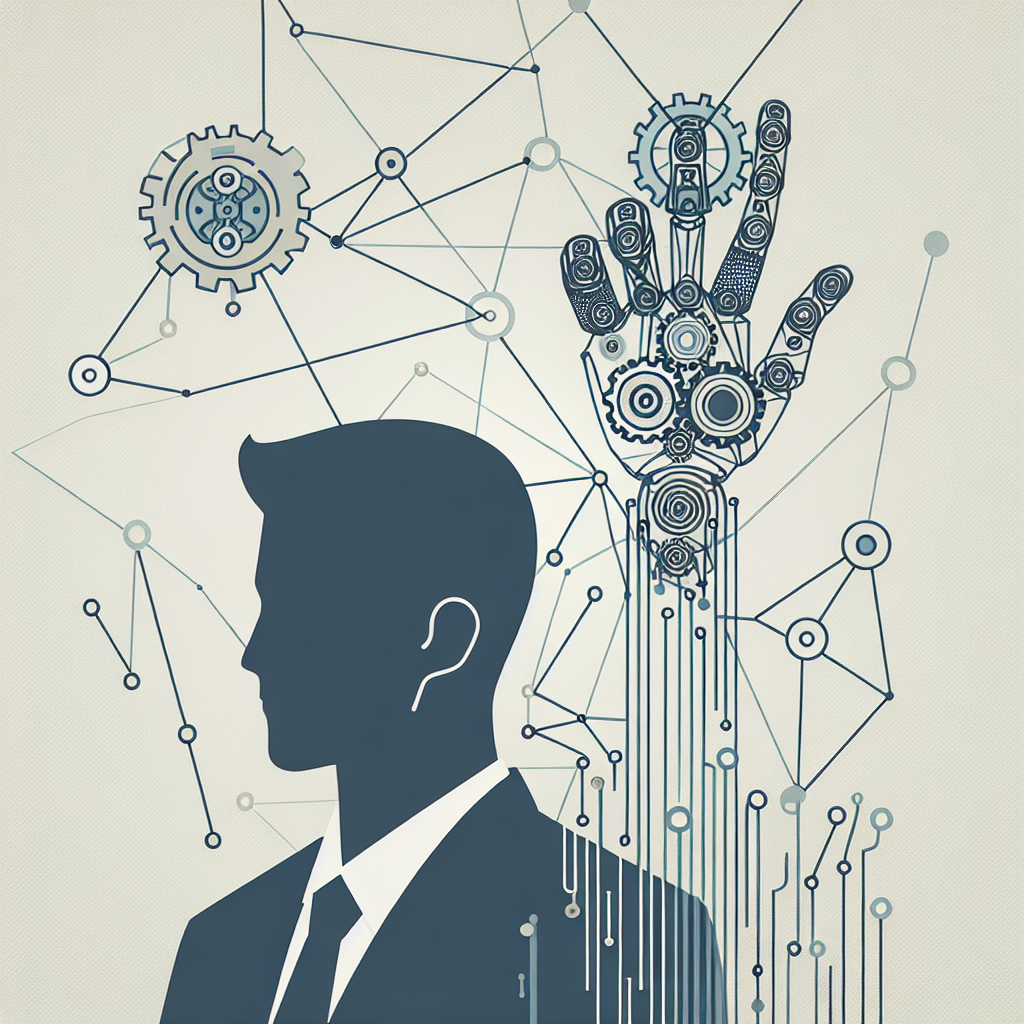 Learn how integrating your tools can simplify your business processes and reduce manual work.