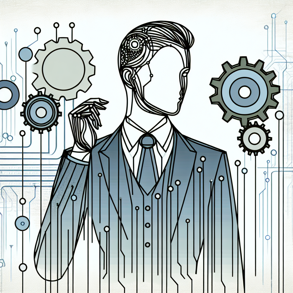 Discover how automation can streamline your lead qualification process and improve conversion rates.