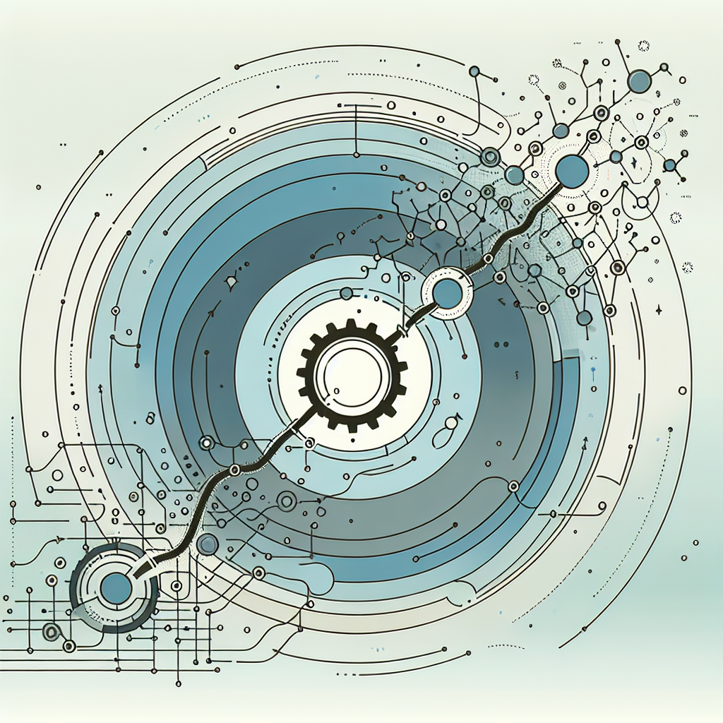 Explore a complete guide to automating your sales process, from lead generation to deal closure.