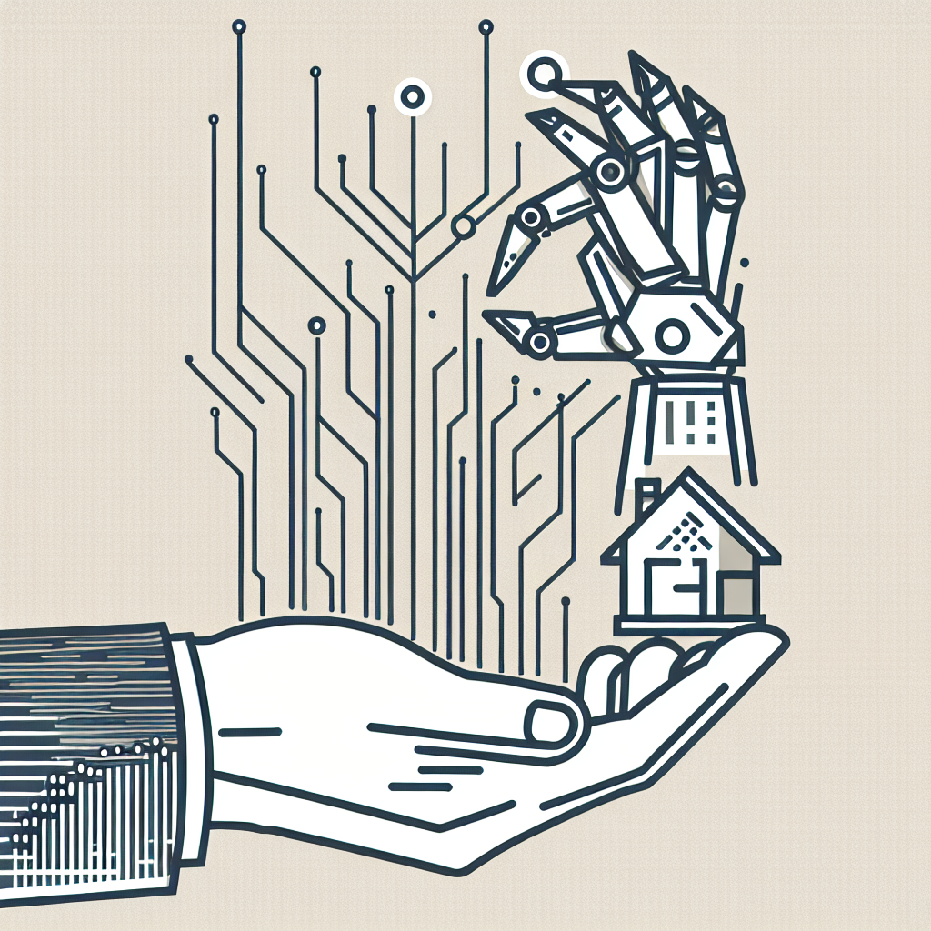 Learn how automation can help you scale your business operations without the need for additional staff.