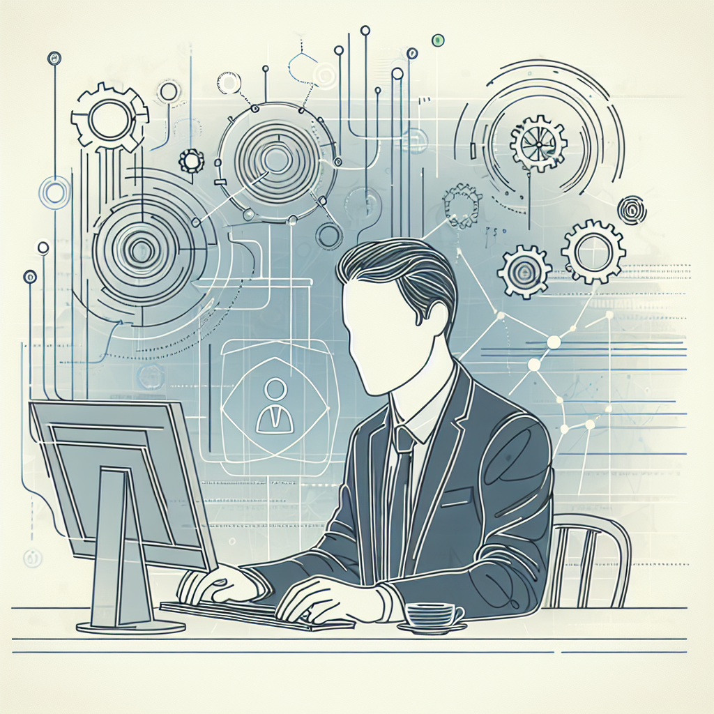 Learn how to use automation to manage client communication and ensure no message falls through the cracks.